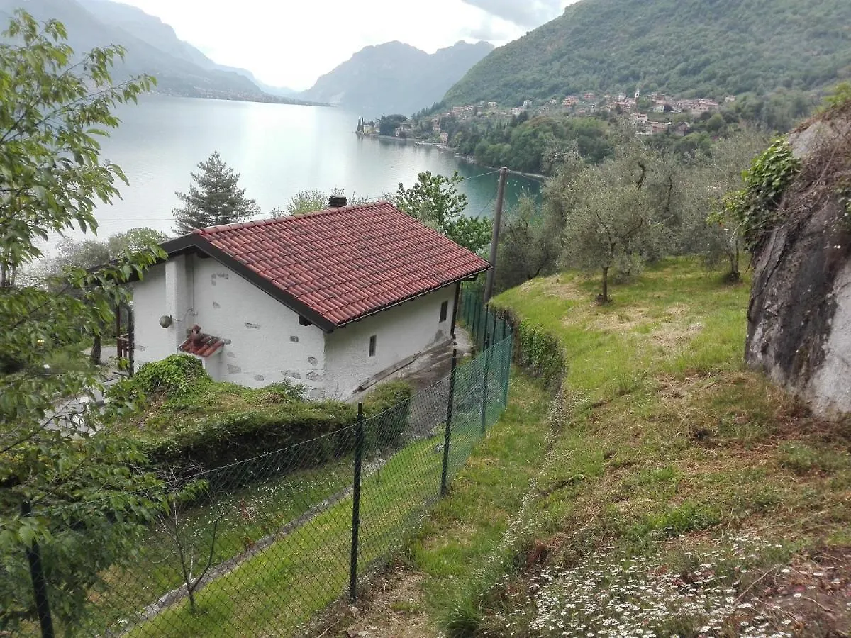Villa Casa Indipendente 