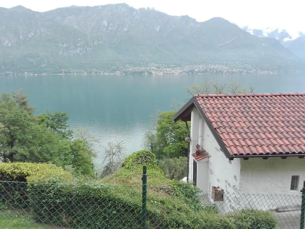 Ferienhaus Villa Casa Indipendente 