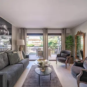 https://mi-casa-tu-casa-pg.fr-provencehotel.com