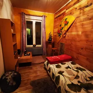 https://sweet-home.hotelsghent.com