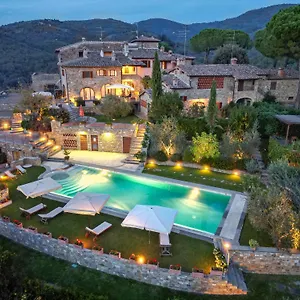 https://savignola-paolina.it-tuscanyhotel.com