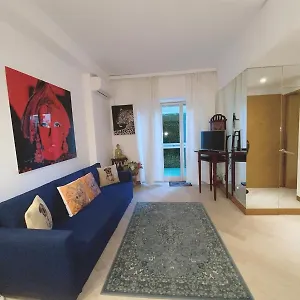 https://next-to-train-station-monaco-and-6min-from-casino-place.fr-provencehotel.com