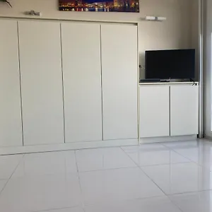 https://amsterdam-oostende-aan-zee-luxe-appartement.hotelsghent.com