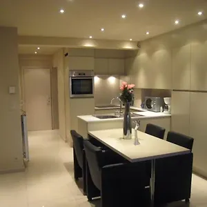 https://potsdam-oostende-gleich-am-meer.hotelsghent.com