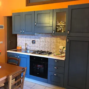 https://agriturismo-poggio-allolivo.it-tuscanyhotel.com