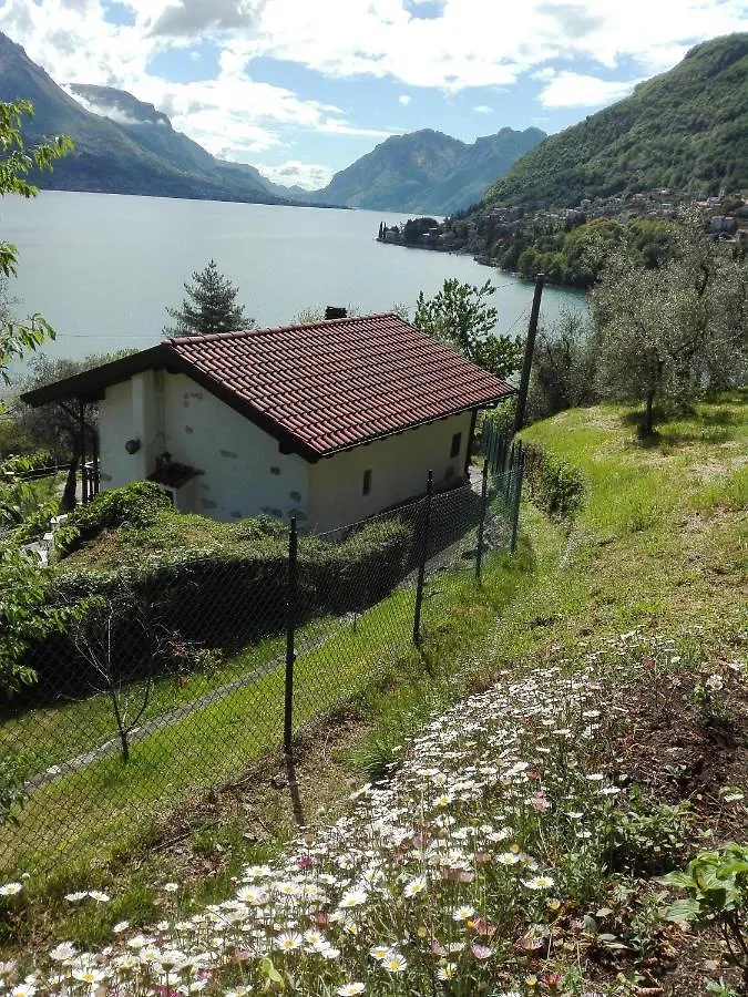 Casa Indipendente 