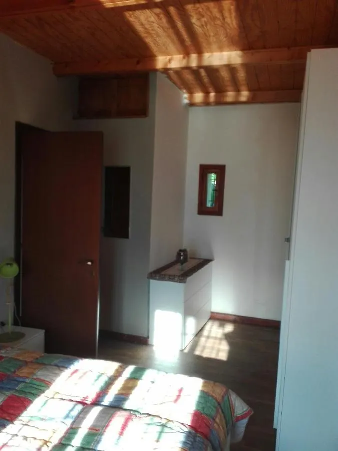 Casa Indipendente 
