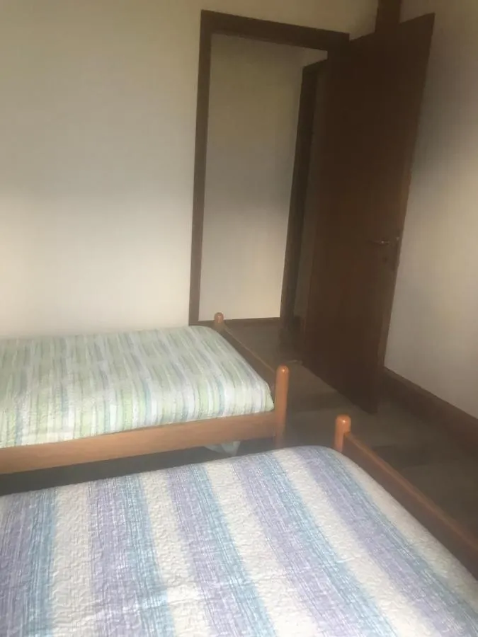 Casa Indipendente 